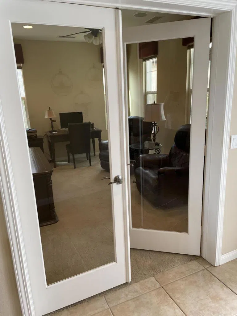 61722 Topaz Drive La Quinta, CA 92253