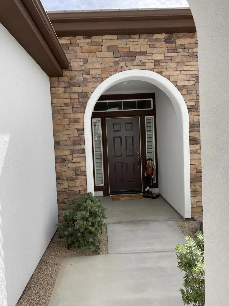 61722 Topaz Drive La Quinta, CA 92253