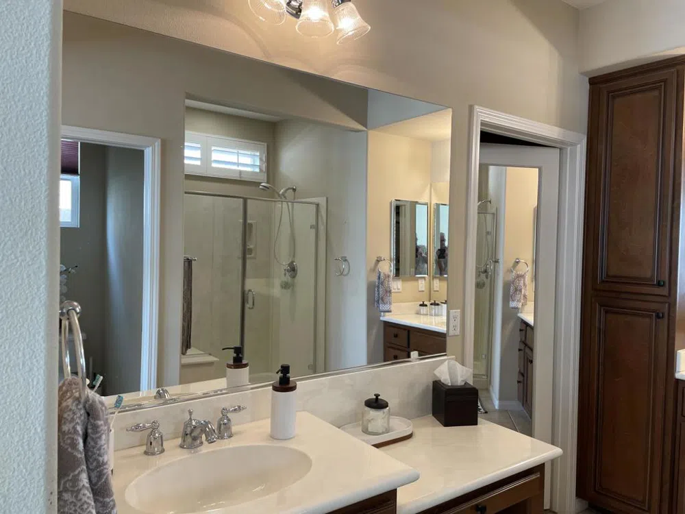 61722 Topaz Drive La Quinta, CA 92253