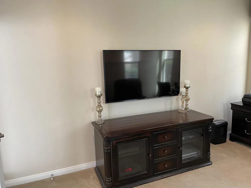 61722 Topaz Drive La Quinta, CA 92253