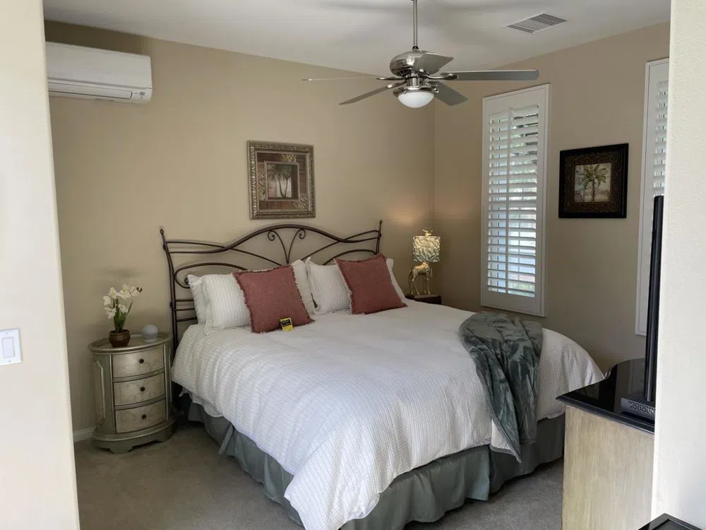 61722 Topaz Drive La Quinta, CA 92253