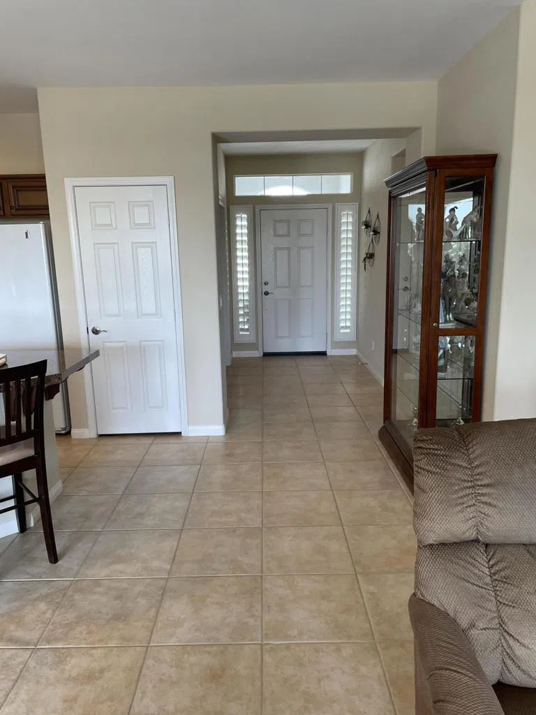 61722 Topaz Drive La Quinta, CA 92253