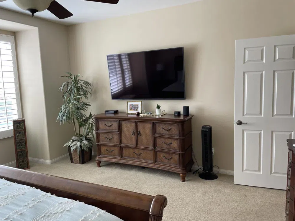 61722 Topaz Drive La Quinta, CA 92253