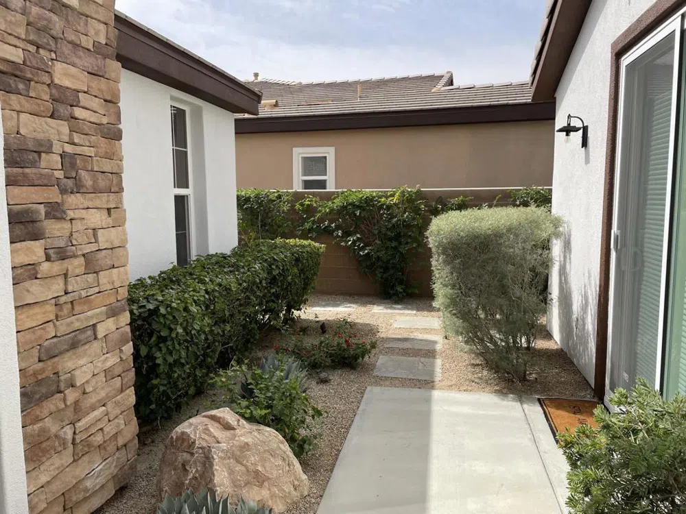 61722 Topaz Drive La Quinta, CA 92253