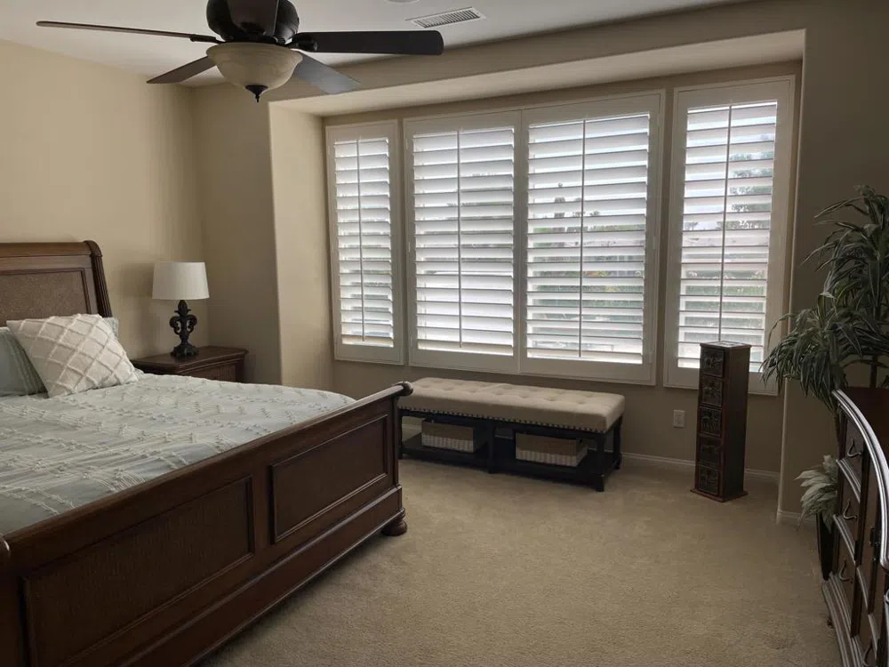 61722 Topaz Drive La Quinta, CA 92253