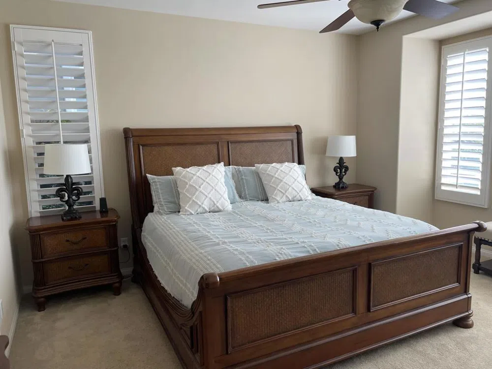61722 Topaz Drive La Quinta, CA 92253