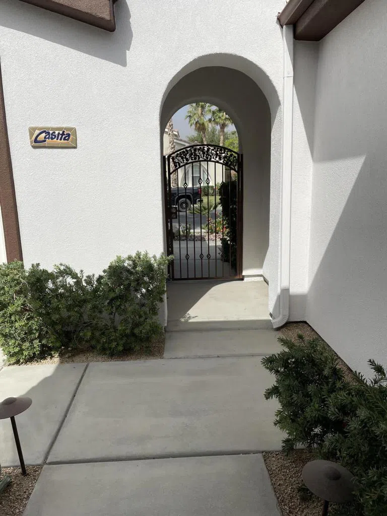 61722 Topaz Drive La Quinta, CA 92253