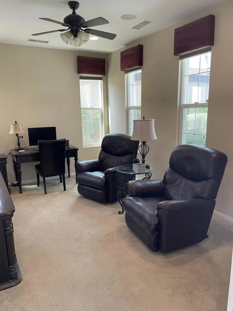 61722 Topaz Drive La Quinta, CA 92253
