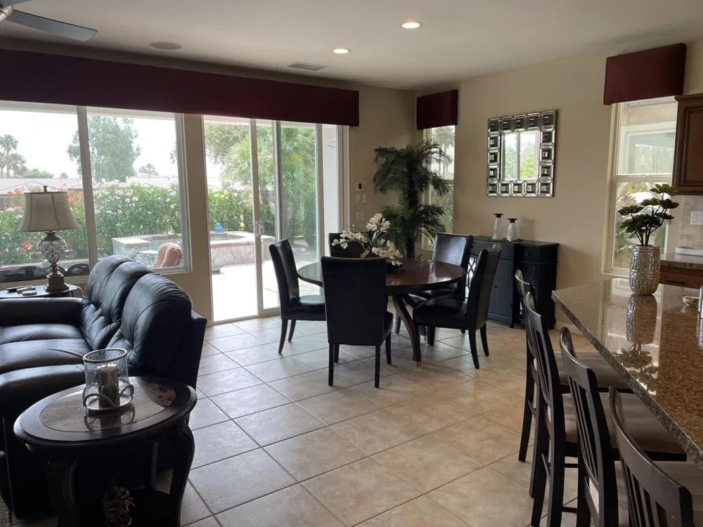 61722 Topaz Drive La Quinta, CA 92253