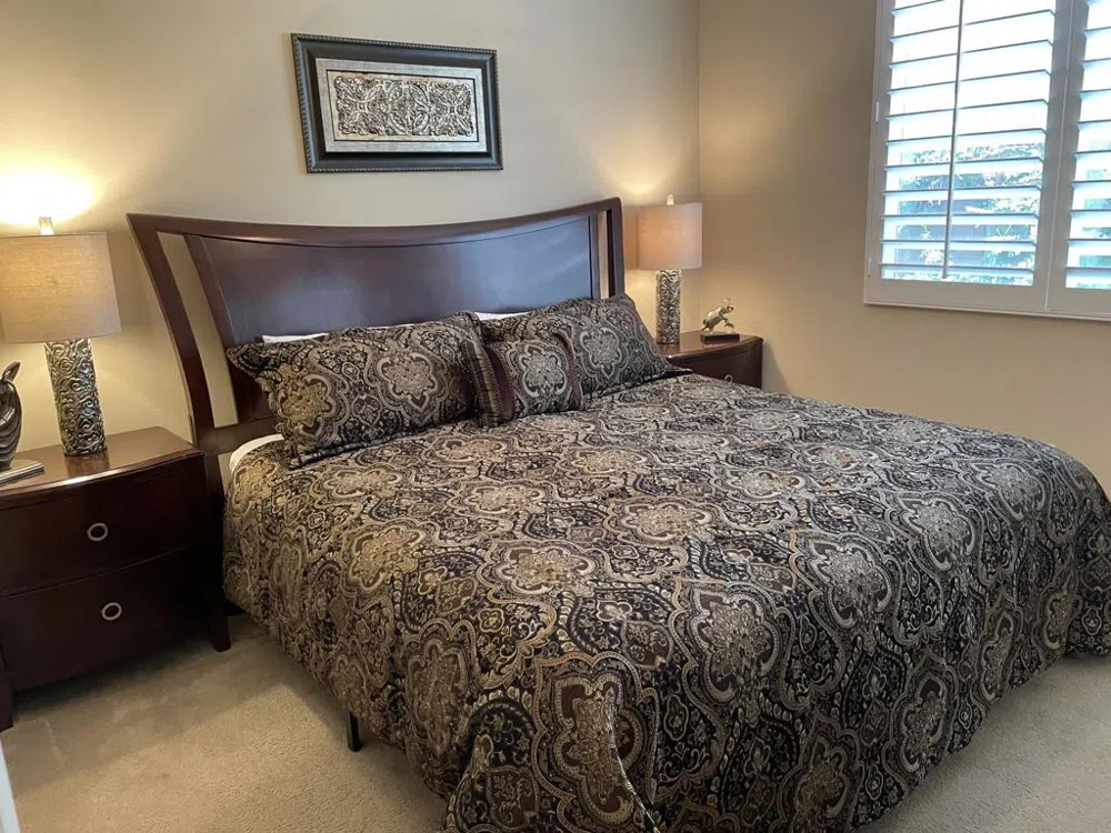 61722 Topaz Drive La Quinta, CA 92253