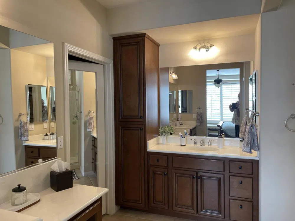 61722 Topaz Drive La Quinta, CA 92253