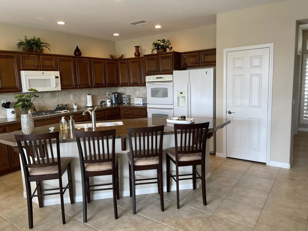 61722 Topaz Drive La Quinta, CA 92253