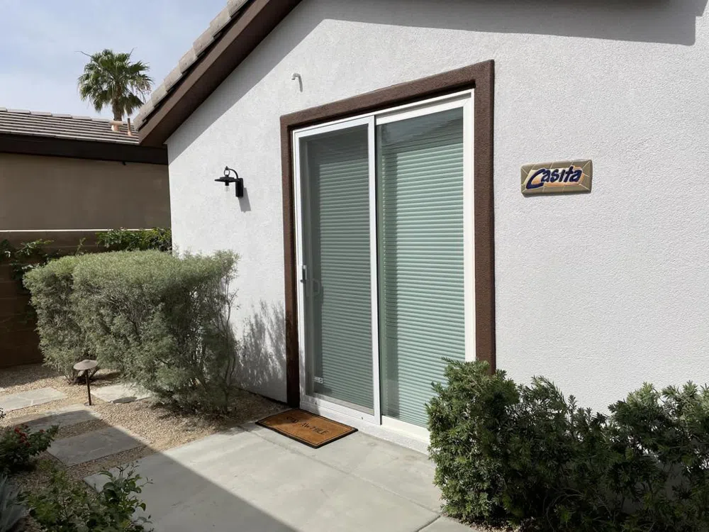 61722 Topaz Drive La Quinta, CA 92253