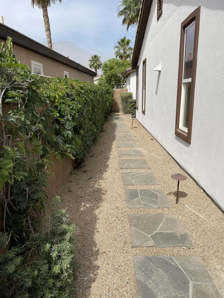 61722 Topaz Drive La Quinta, CA 92253