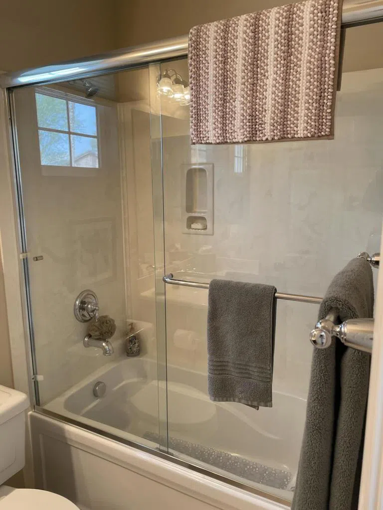 61722 Topaz Drive La Quinta, CA 92253