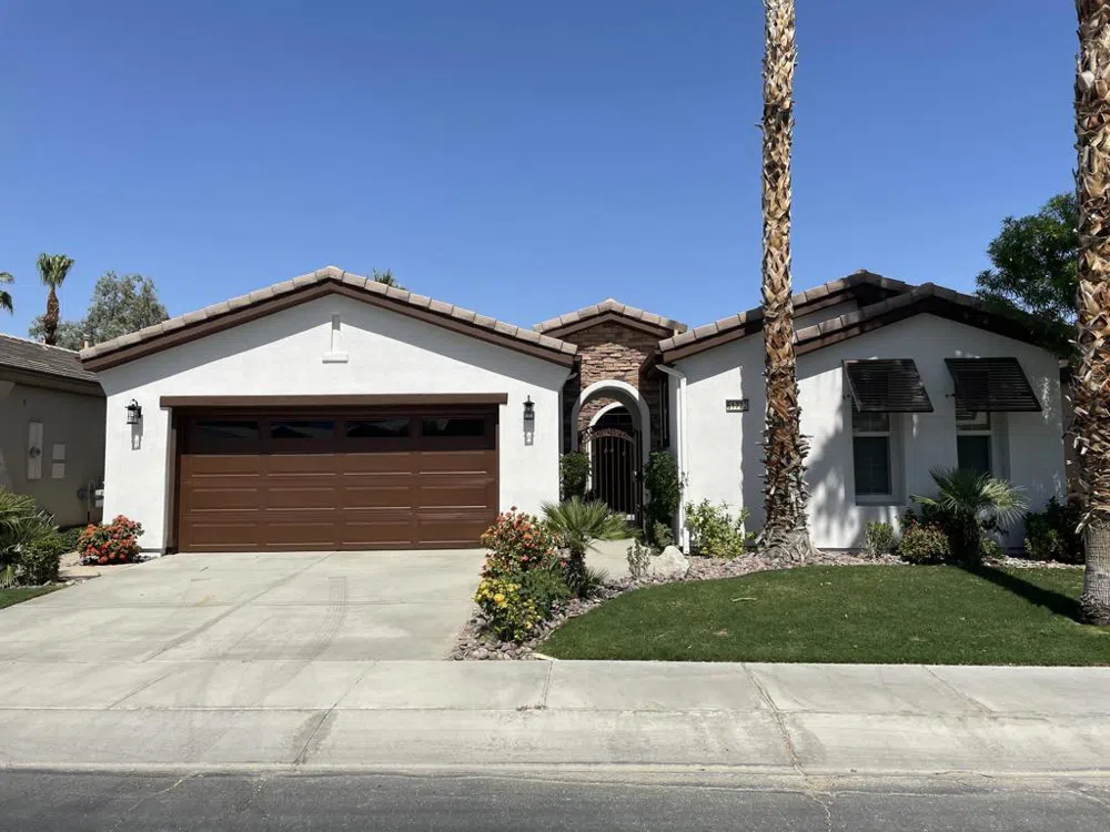 61722 Topaz Drive La Quinta, CA 92253