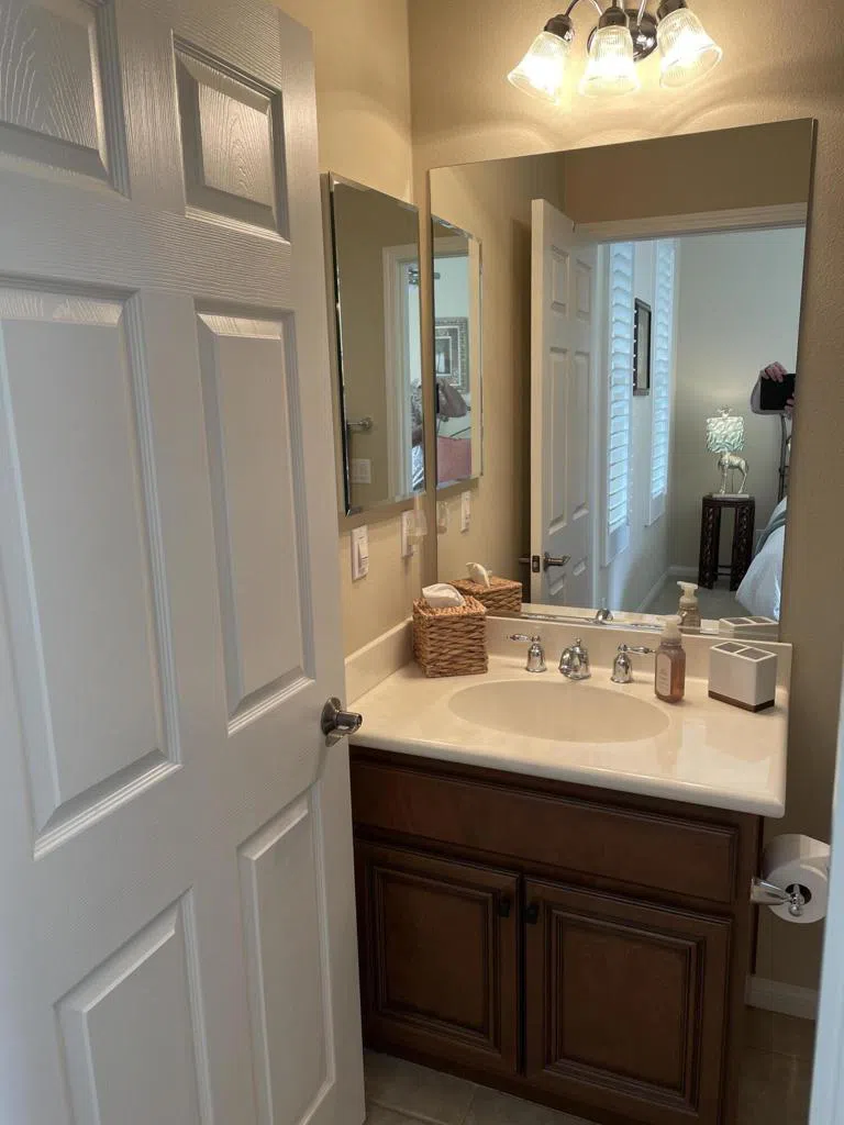 61722 Topaz Drive La Quinta, CA 92253