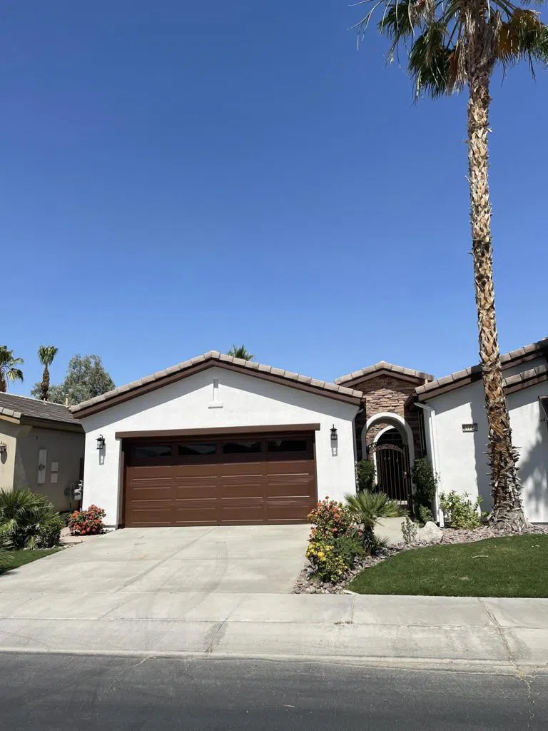 61722 Topaz Drive La Quinta, CA 92253