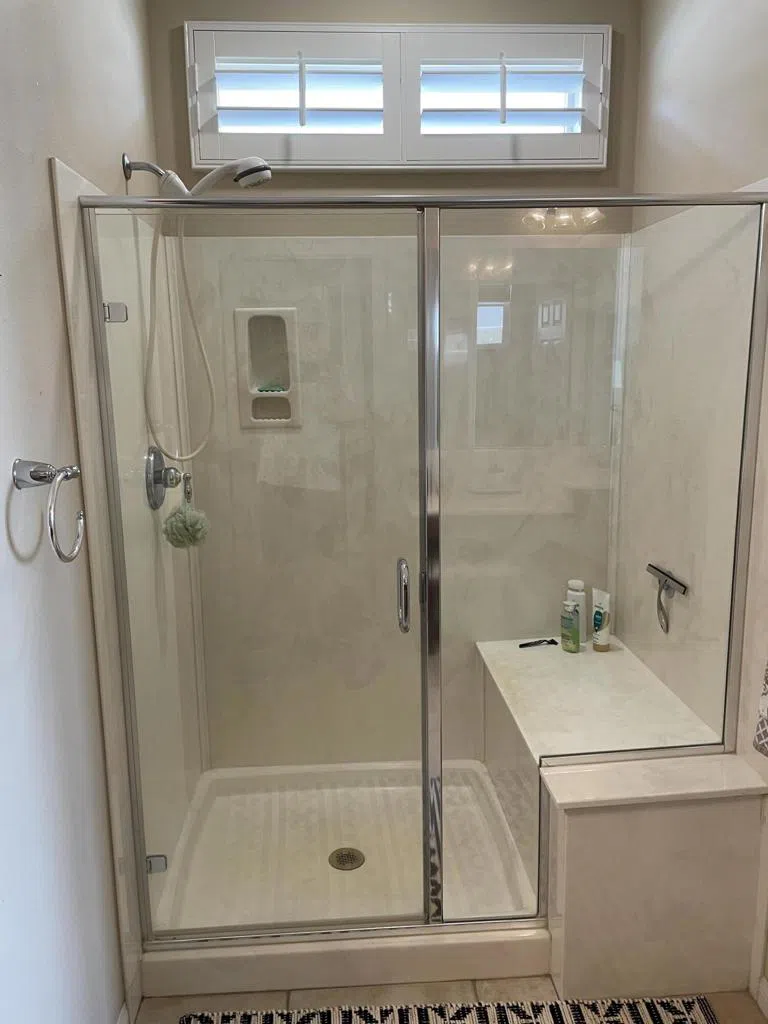 61722 Topaz Drive La Quinta, CA 92253