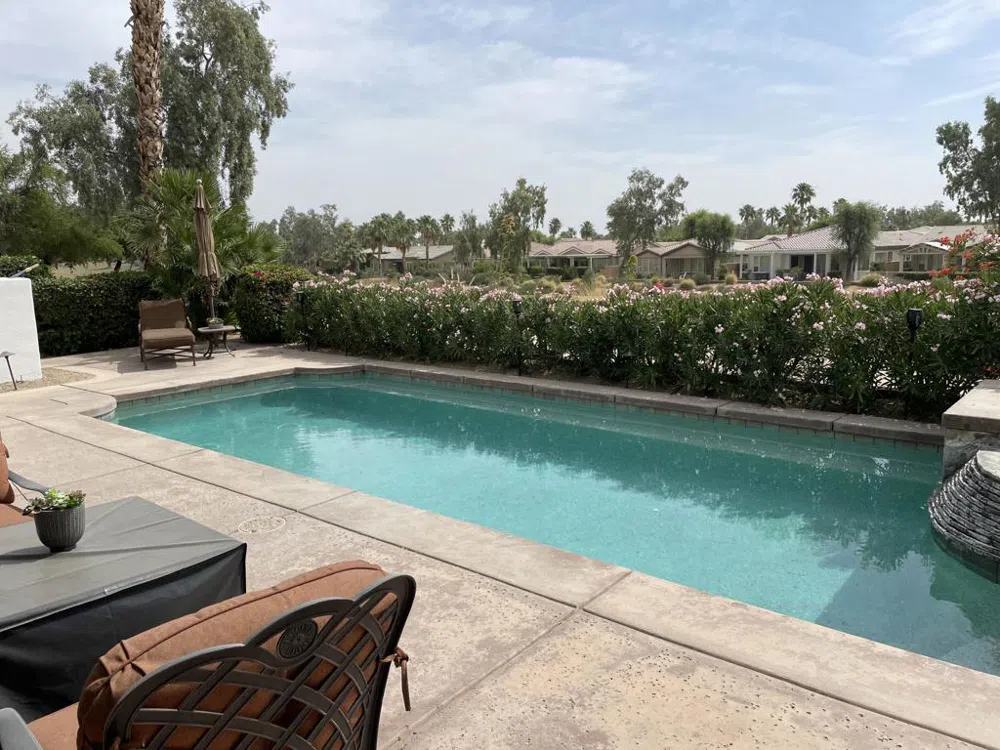 61722 Topaz Drive La Quinta, CA 92253