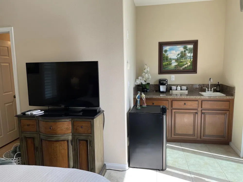61722 Topaz Drive La Quinta, CA 92253