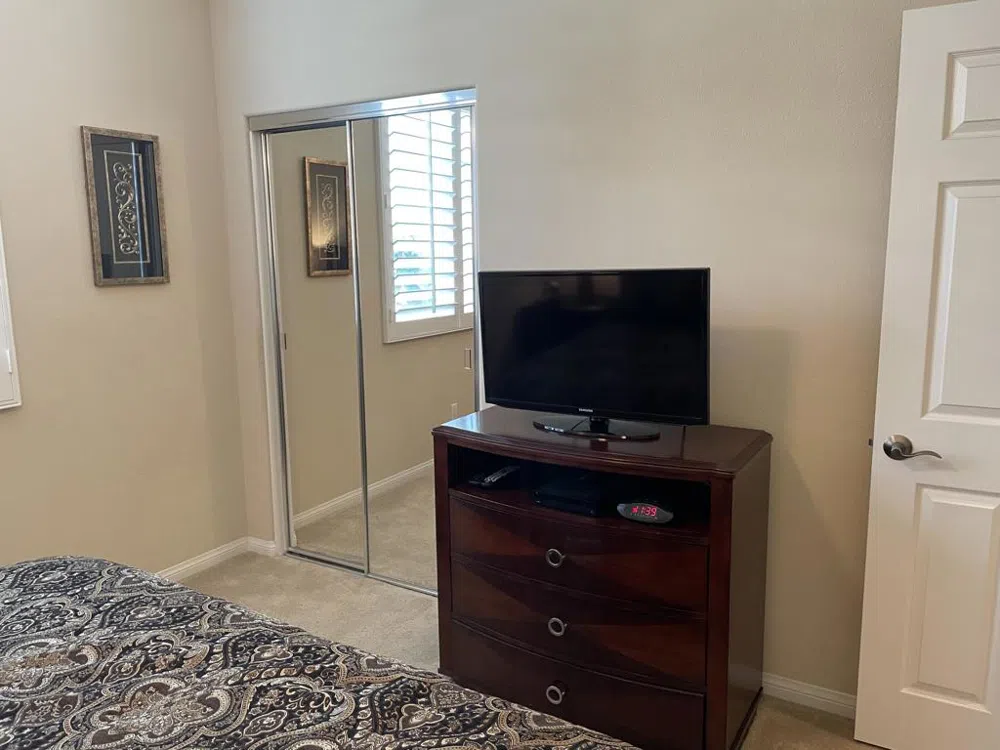 61722 Topaz Drive La Quinta, CA 92253