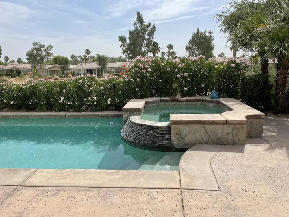 61722 Topaz Drive La Quinta, CA 92253