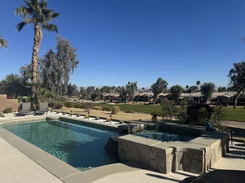 61722 Topaz Drive