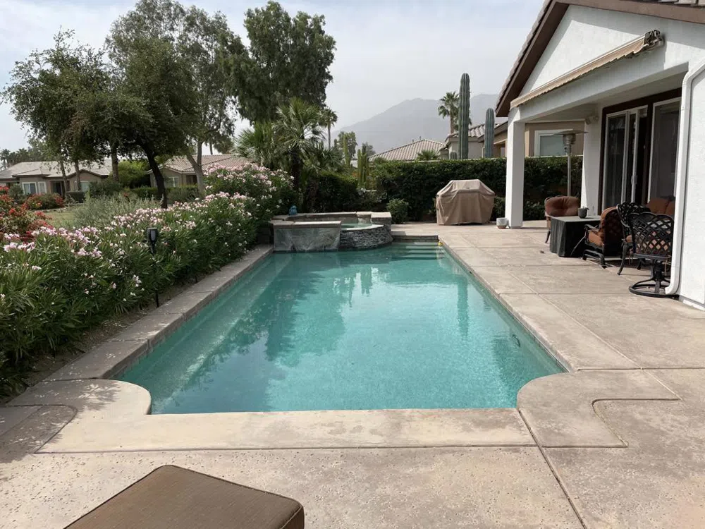61722 Topaz Drive La Quinta, CA 92253