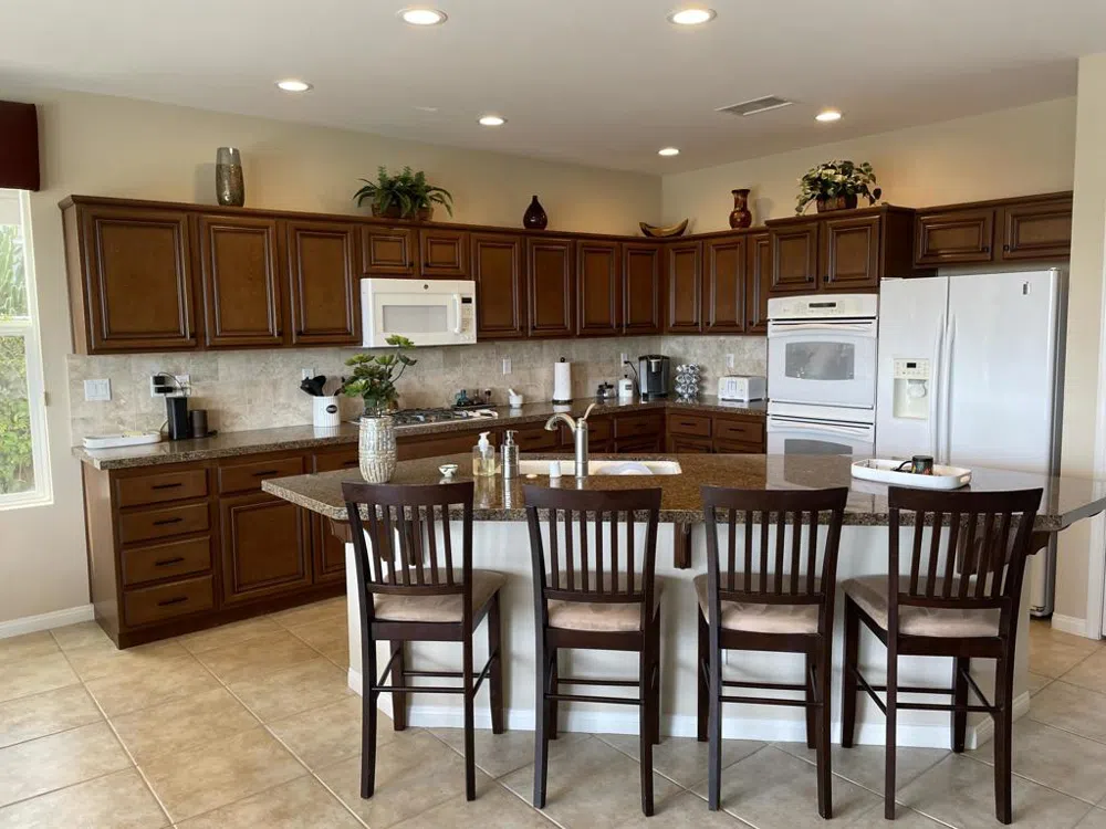 61722 Topaz Drive La Quinta, CA 92253