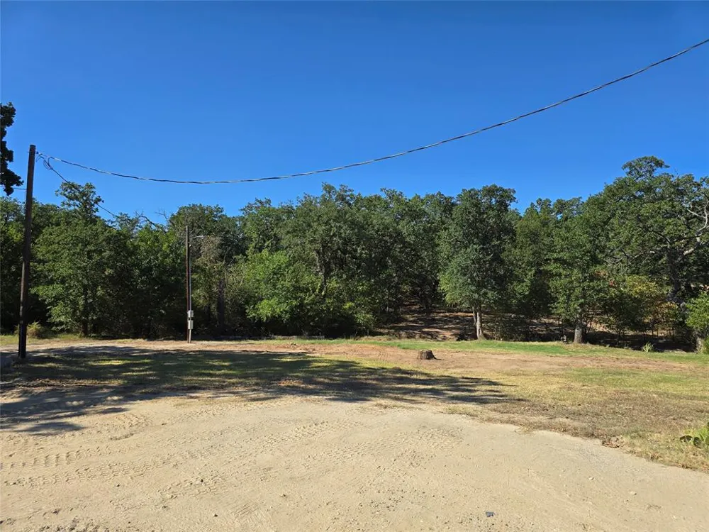 38 Pawnee Trail Nocona, TX 76255