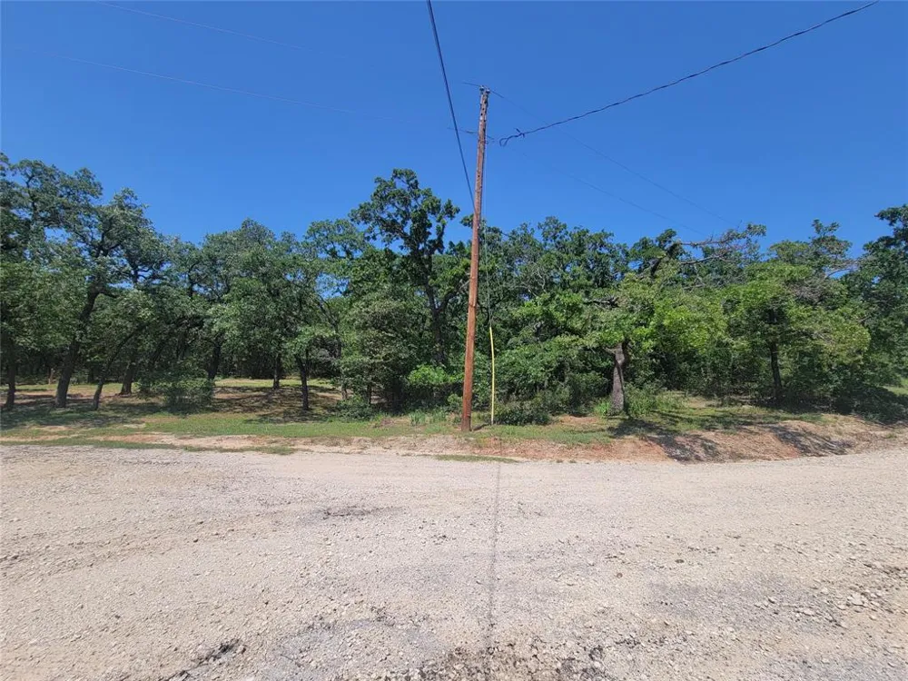 38 Pawnee Trail Nocona, TX 76255