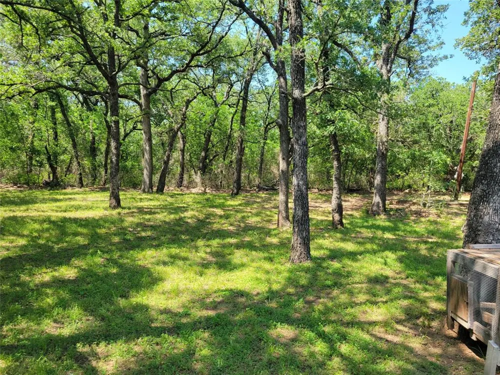 38 Pawnee Trail Nocona, TX 76255