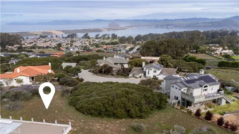 2493 San Sebastian Lane
