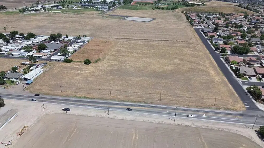 W Lacey Hanford, CA 93230