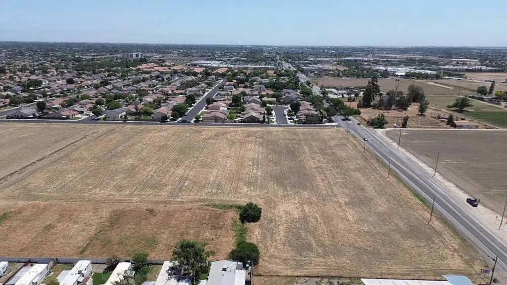 W Lacey Hanford, CA 93230