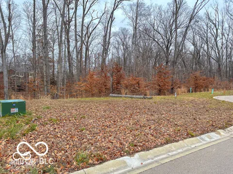 5089 Oak Ridge Trail