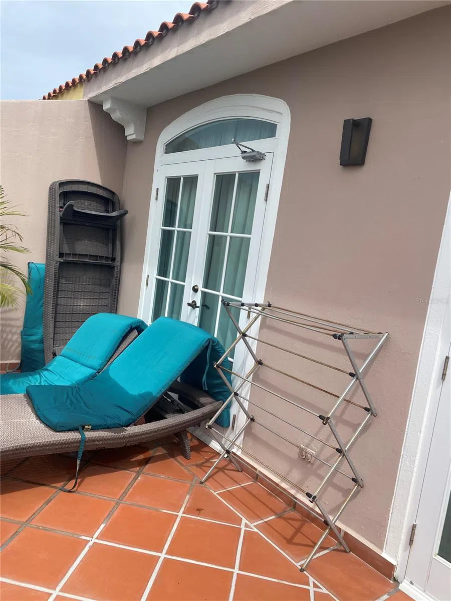 LAS CASITAS VILLAGE 1 1 AVE CONQUISTADOR #5393 Fajardo, PR 00738