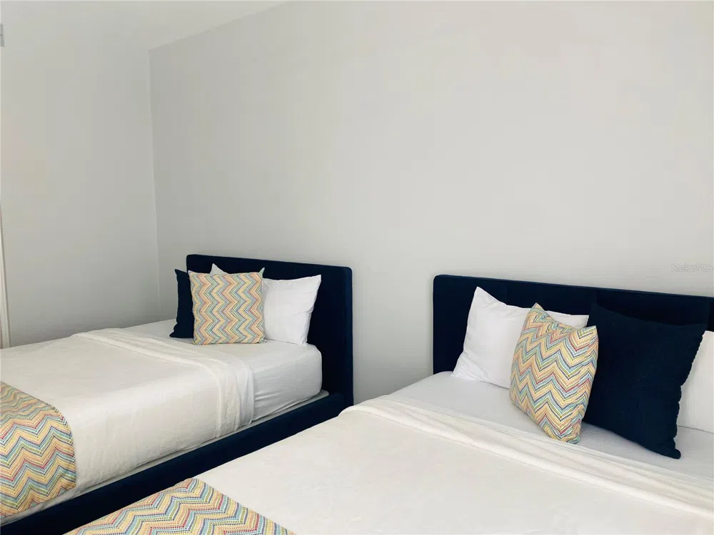 LAS CASITAS VILLAGE 1 1 AVE CONQUISTADOR #5393 Fajardo, PR 00738