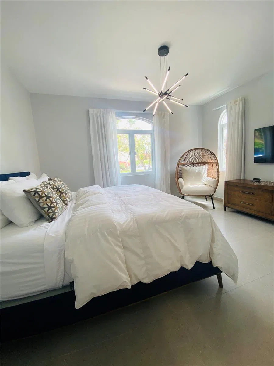 LAS CASITAS VILLAGE 1 1 AVE CONQUISTADOR #5393 Fajardo, PR 00738