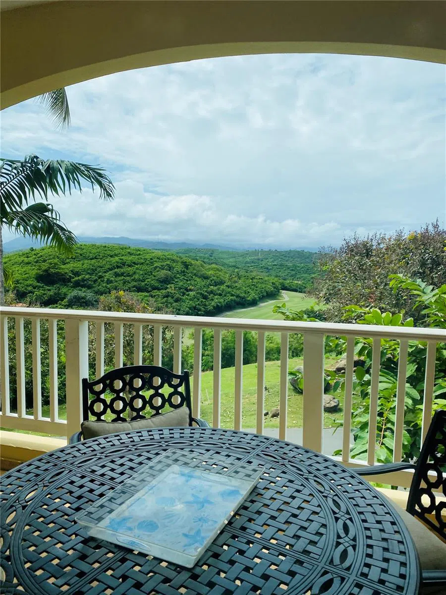 LAS CASITAS VILLAGE 1 1 AVE CONQUISTADOR #5393 Fajardo, PR 00738