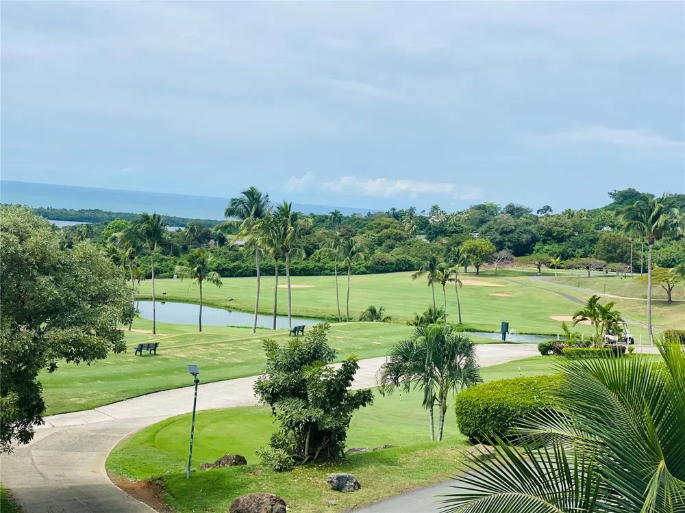 LAS CASITAS VILLAGE 1 1 AVE CONQUISTADOR #5393 Fajardo, PR 00738