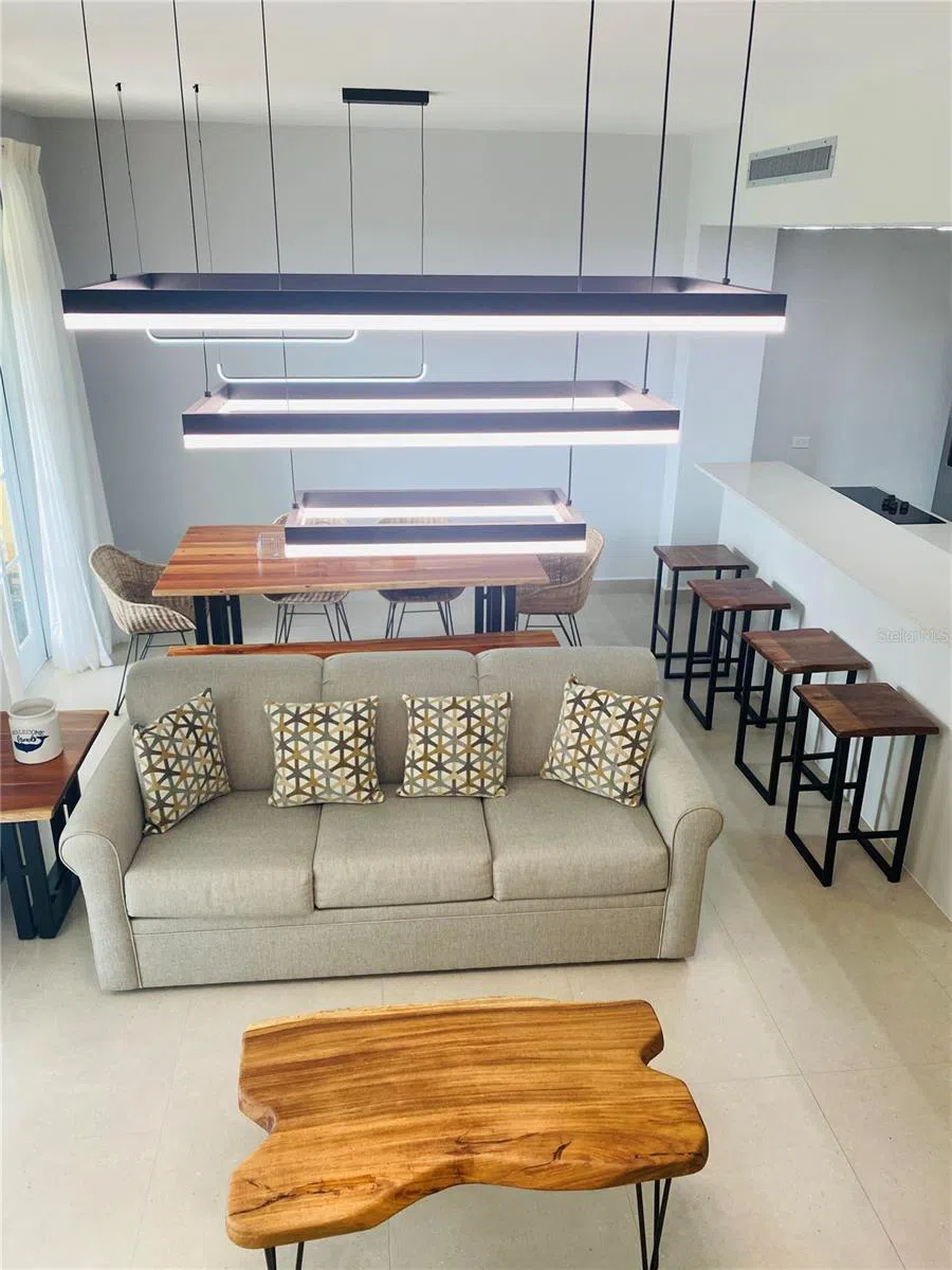LAS CASITAS VILLAGE 1 1 AVE CONQUISTADOR #5393 Fajardo, PR 00738