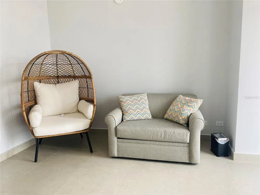 LAS CASITAS VILLAGE 1 1 AVE CONQUISTADOR #5393 Fajardo, PR 00738