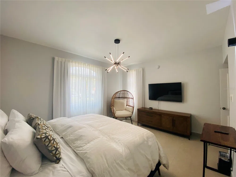 LAS CASITAS VILLAGE 1 1 AVE CONQUISTADOR #5393 Fajardo, PR 00738