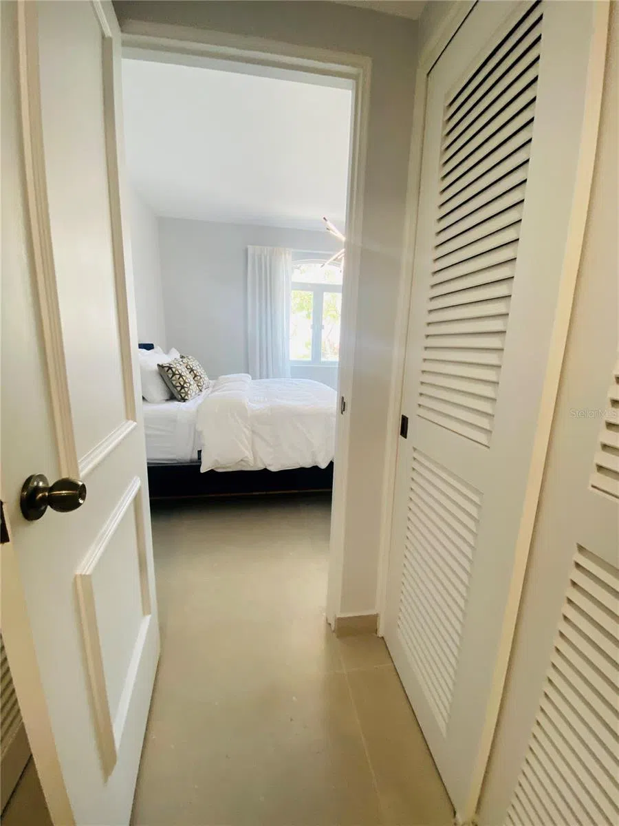 LAS CASITAS VILLAGE 1 1 AVE CONQUISTADOR #5393 Fajardo, PR 00738