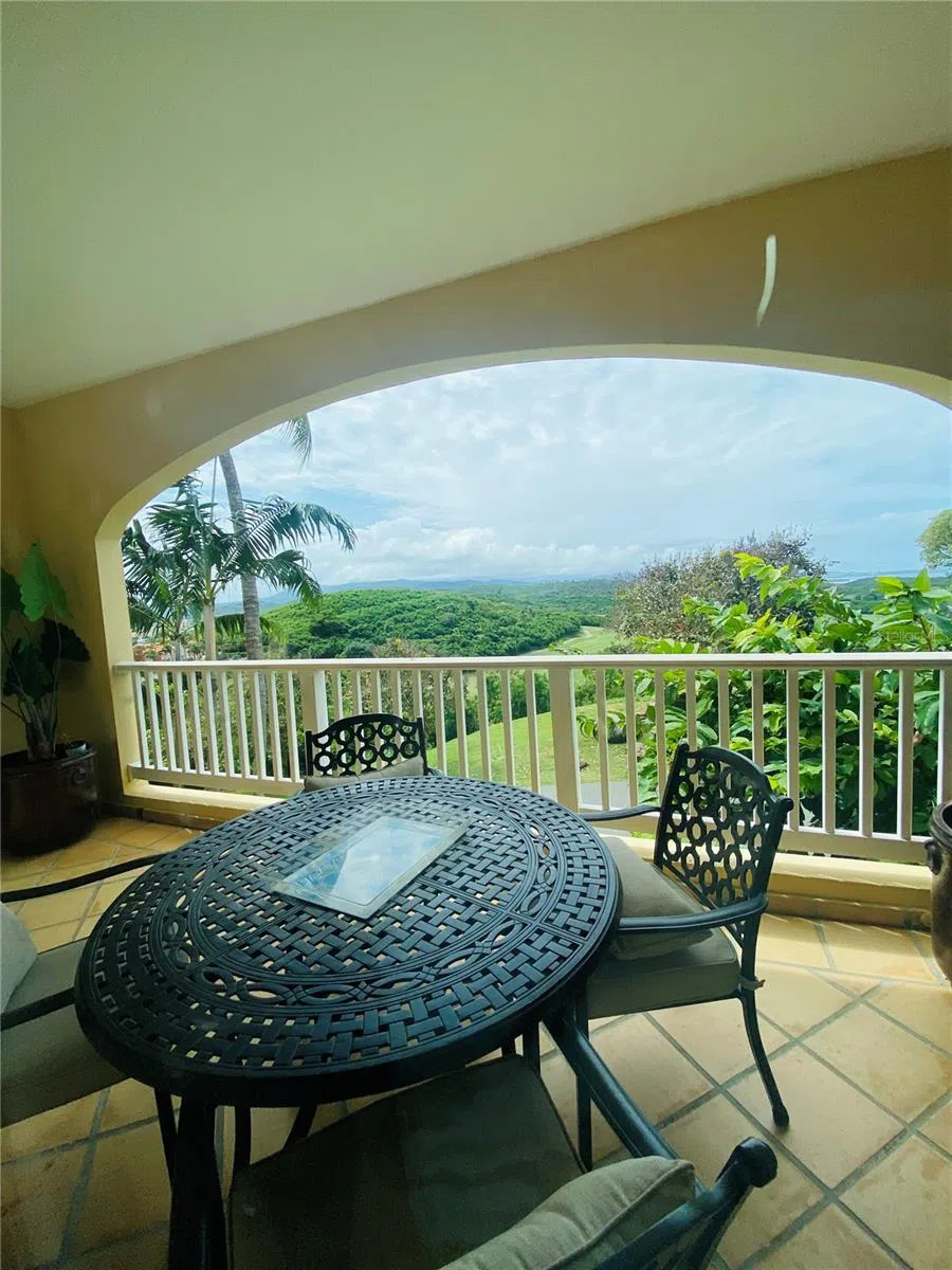 LAS CASITAS VILLAGE 1 1 AVE CONQUISTADOR #5393 Fajardo, PR 00738
