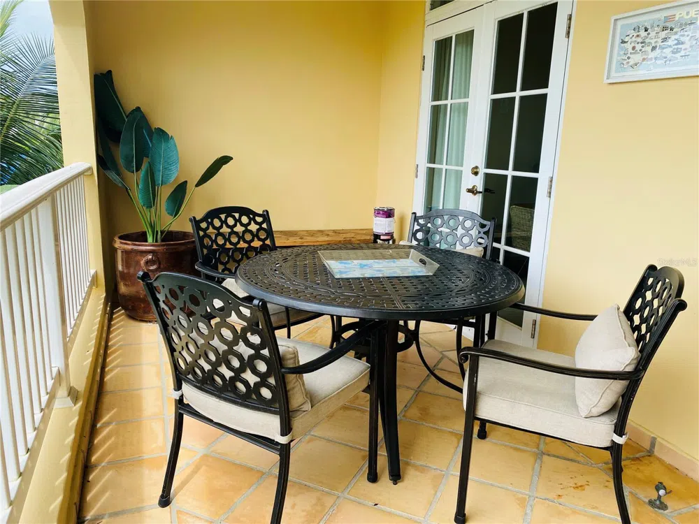LAS CASITAS VILLAGE 1 1 AVE CONQUISTADOR #5393 Fajardo, PR 00738
