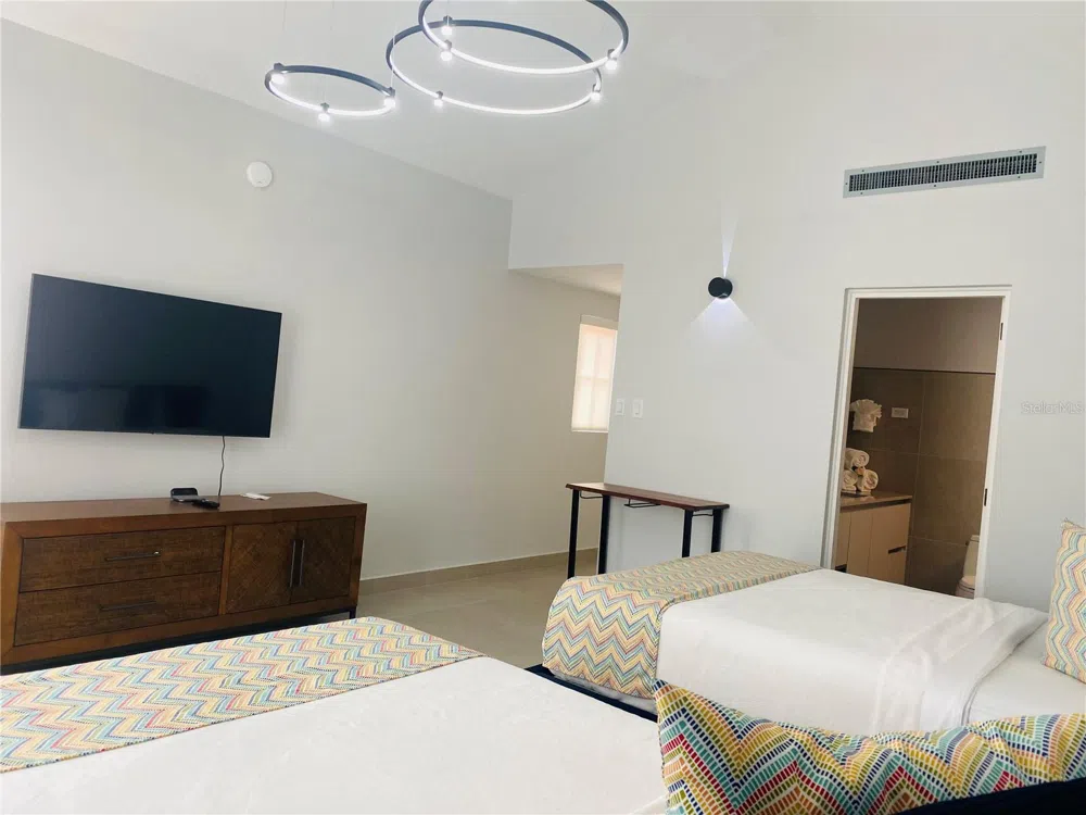 LAS CASITAS VILLAGE 1 1 AVE CONQUISTADOR #5393 Fajardo, PR 00738