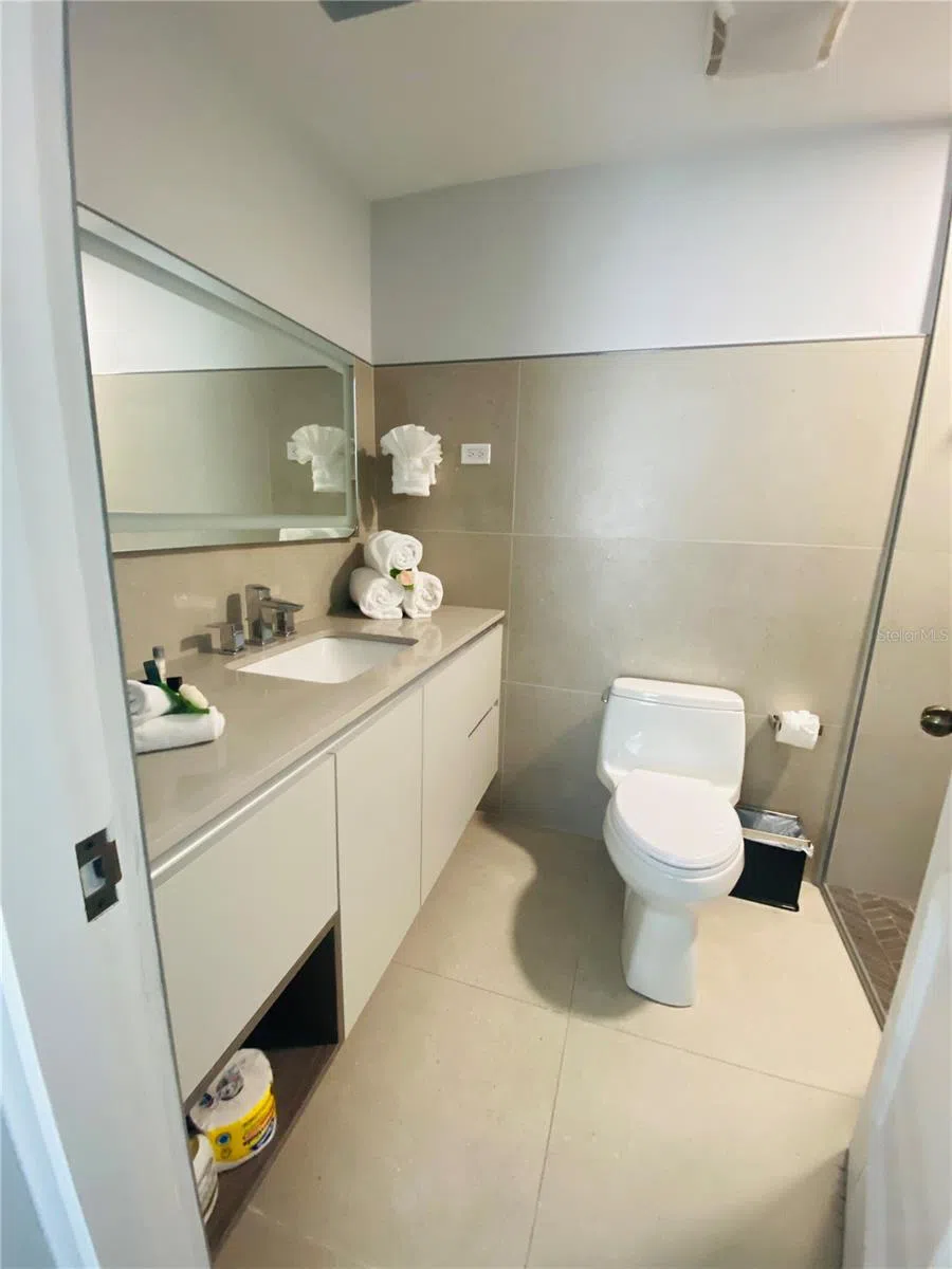LAS CASITAS VILLAGE 1 1 AVE CONQUISTADOR #5393 Fajardo, PR 00738